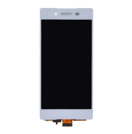 Sony Xperia Z3+ OEM-LCD  Frg: VIT 