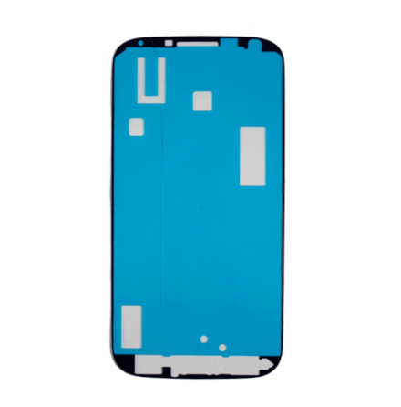 Samsung Galaxy S4 i9505 - Adhesive tejp fr LCD