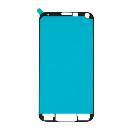 Samsung Galaxy S5 - Adhesive tejp fr LCD-ram