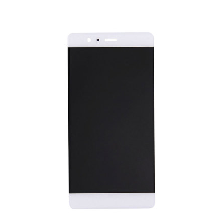 Huawei P9 - LCD-Skrm-Display  VIT