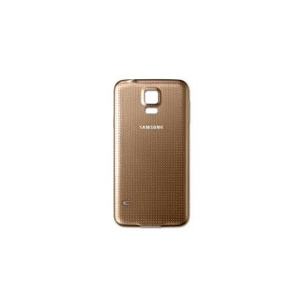 Samsung Galaxy S5 Baksida/Batterilucka