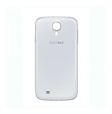 Samsung Galaxy S4 - Batterilucka VIT