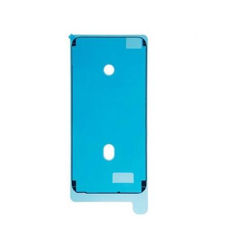 iPhone 6S Plus - Vattentt LCD-tejp