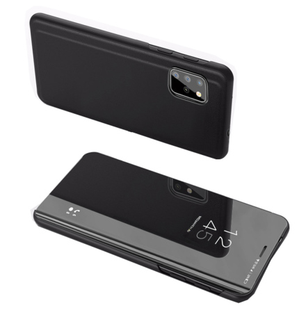 Samsung Galaxy S20 Plus - LEMAN Fodral