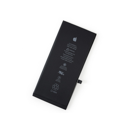 iPhone 7 Plus - Batteri Original-Capacity 