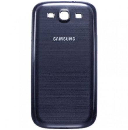Samsung Galaxy S3 - Batterilucka GR