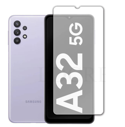 Standard HD Skrmskydd Galaxy A32 5G