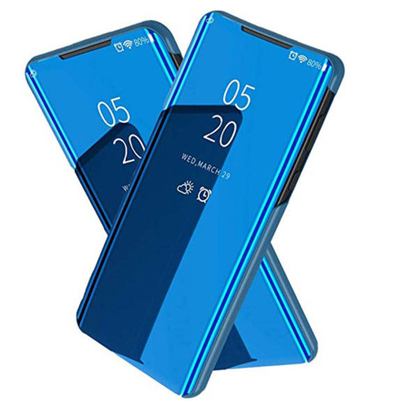 Samsung Galaxy S21 - Fodral (LEMAN)