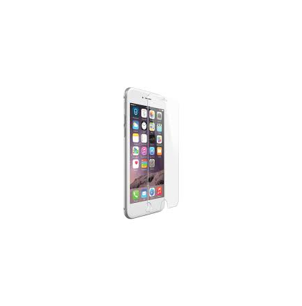 iPhone 6/6S Plus (3-Pack) Skrmskydd av HuTech