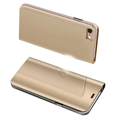 iPhone SE 2022 - Fodral (LEMAN)