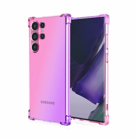 Samsung Galaxy S22 Ultra - Floveme Skal
