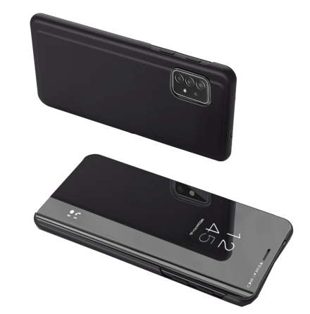 Samsung Galaxy A53 5G - (Leman) Fodral