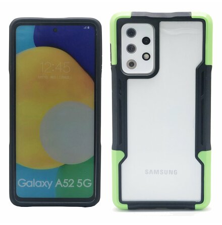 Samsung Galaxy A52 - Skal