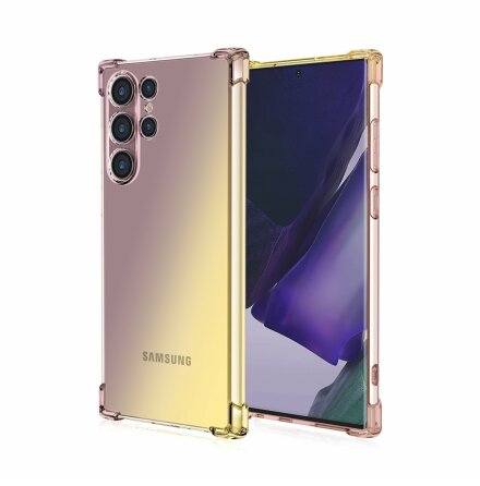 Samsung Galaxy S23 Ultra - Skal