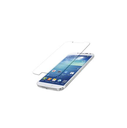 Samsung Galaxy S4 - 2-PACK HuTech Skrmskydd