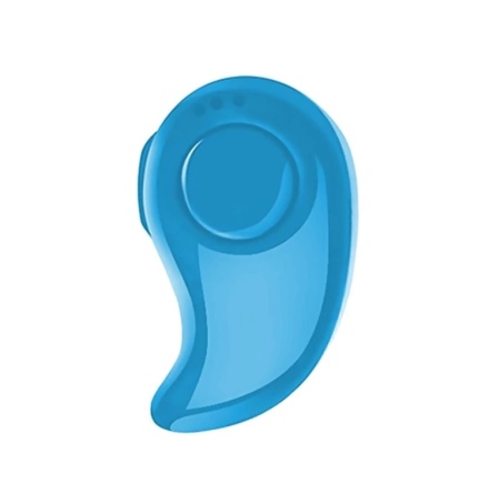 Bluetooth ronsncka (in-Ear)
