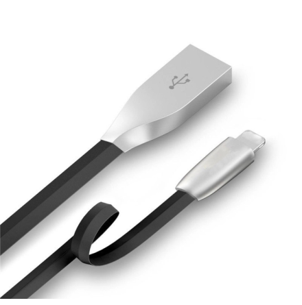  USB-laddkabel BLANOU (Lightning) iPhone IOS