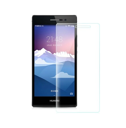 Huawei P8 - ProGuard Skrmskydd (Premium-serie)