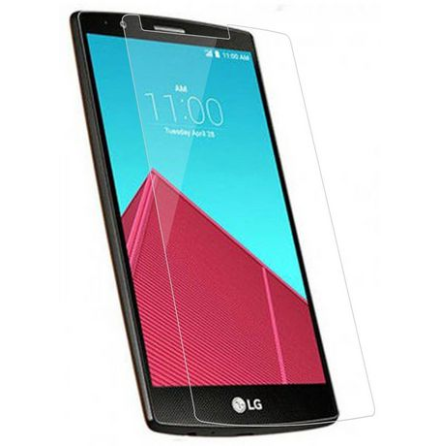 LG G4 - ProGuard Skrmskydd (Premium-serie)