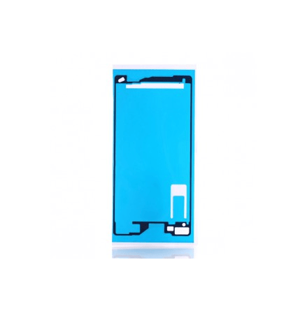 Sony Xperia Z2 Adhesiv tejp fr LCD (framsida)