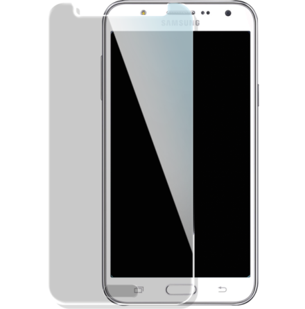 Samsung Galaxy J5 - ProGuard Skrmskydd (ORIGINAL)