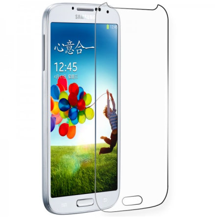 Samsung Galaxy S5 - ProGuard Skrmskydd ORIGINAL (HD-Clear)