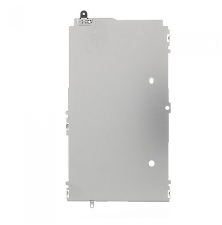 iPhone 5S Metallplatta fr LCD